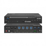 iSwitch_401MVK-iSwitch-401MVK-D1-1